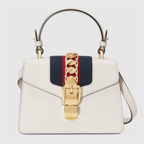 le migliori repliche gucci|gucci handbag dupe.